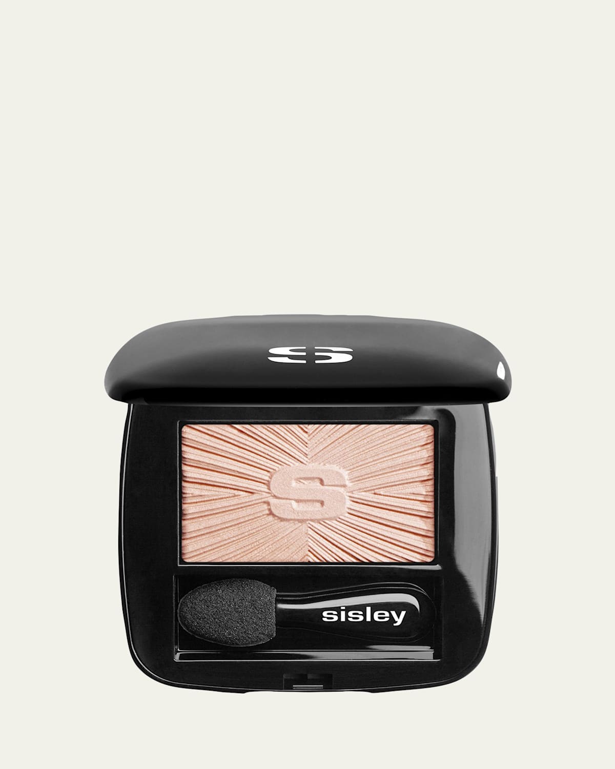 Sisley Paris Les Phyto Ombres Eyeshadow