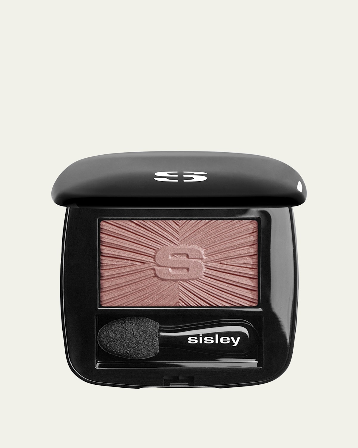 Sisley Paris Les Phyto Ombres Eyeshadow