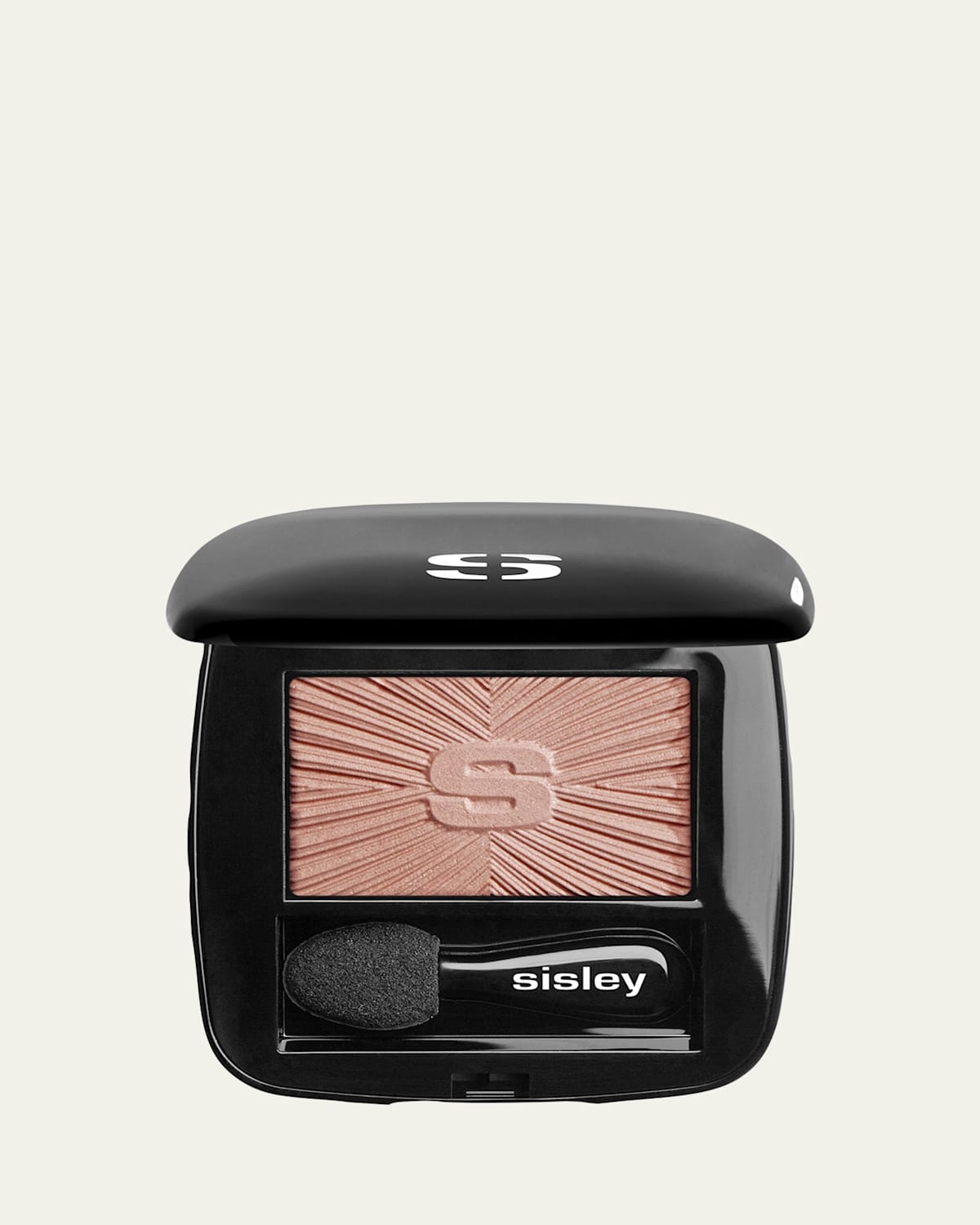 Sisley Paris Les Phyto Ombres Eyeshadow