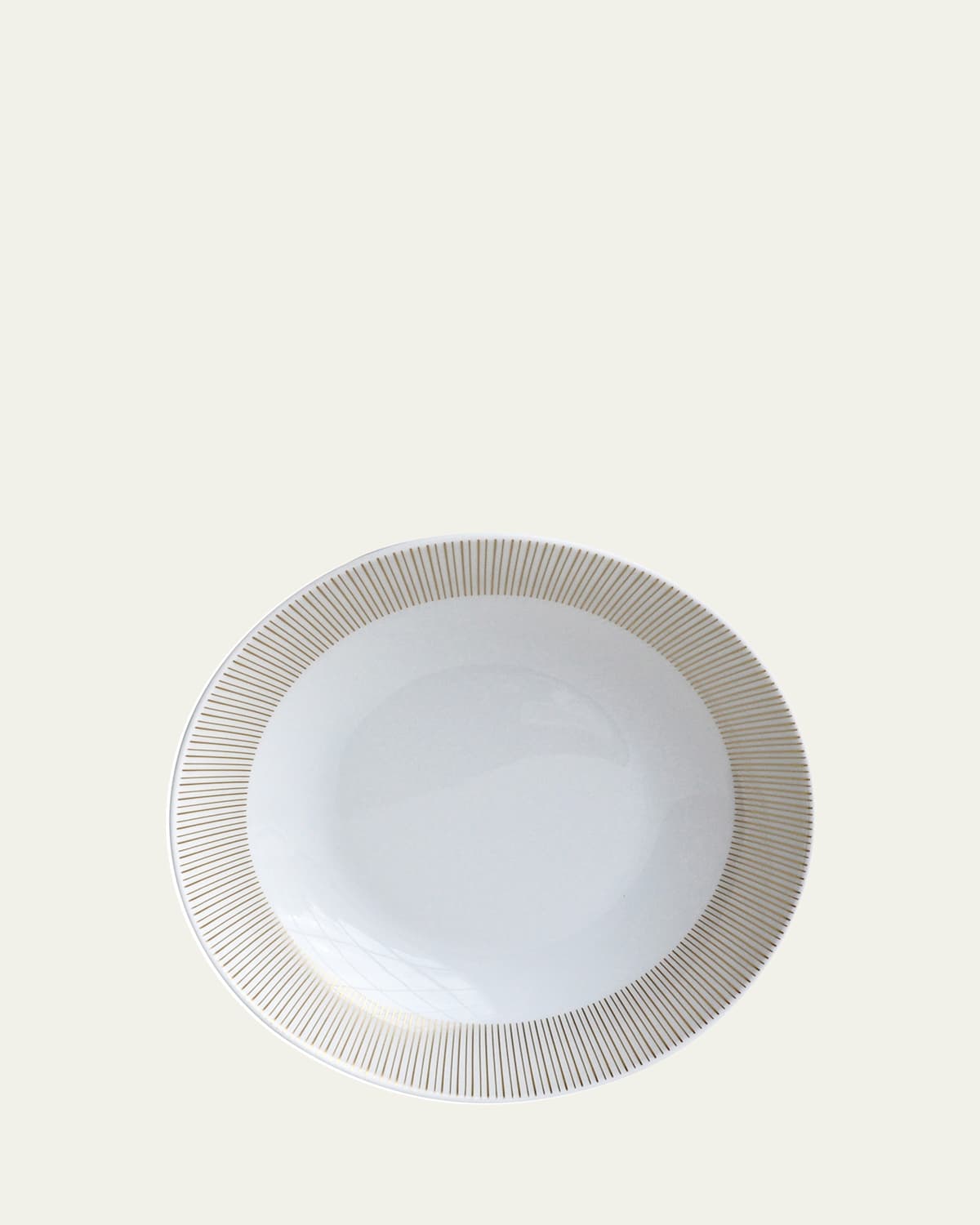 Bernardaud Sol Soup Plate | Thumbnail 3 Bernardaud Sol Soup Plate | Thumbnail 3