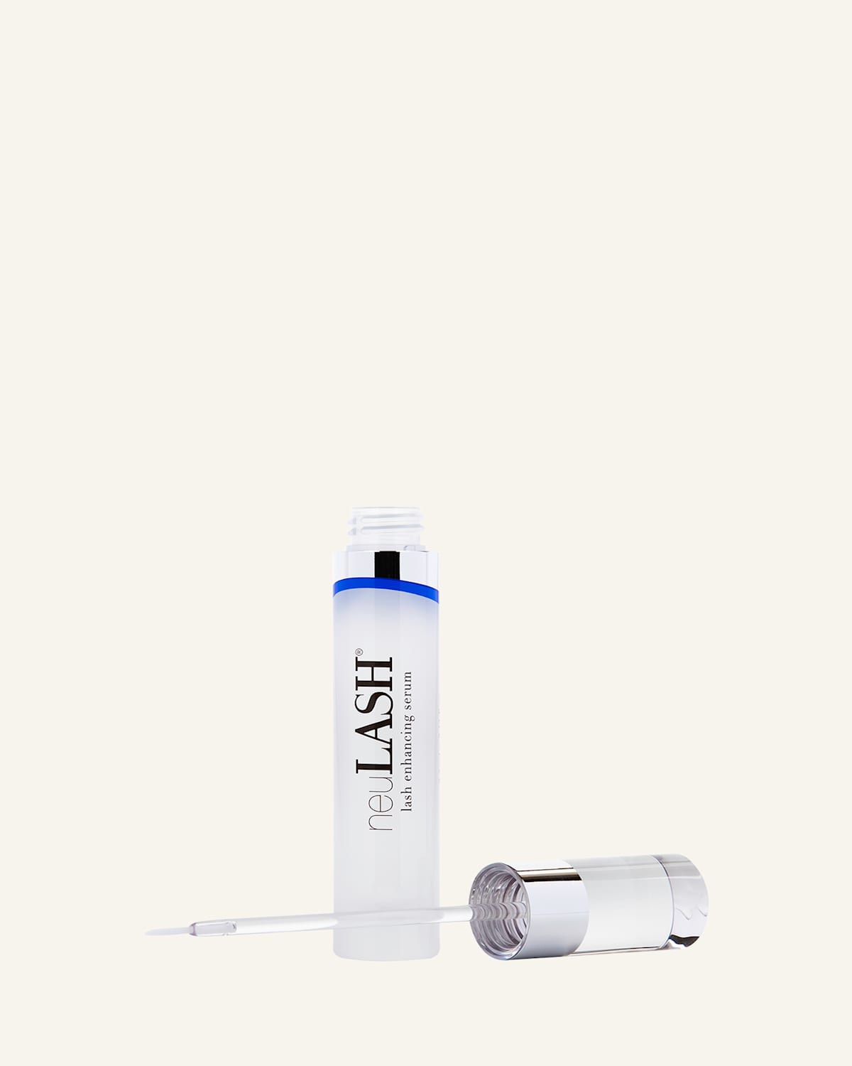 neuLASH Lash Enhancing Serum, 3.2 mL