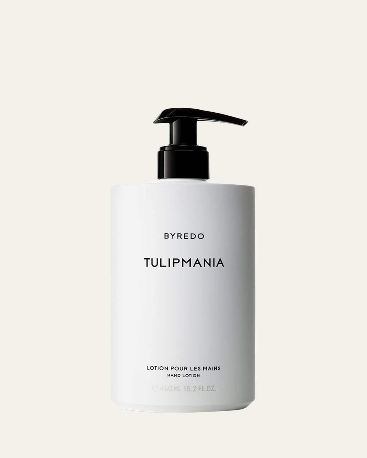 15.2 oz. Tulipmania Hand Lotion