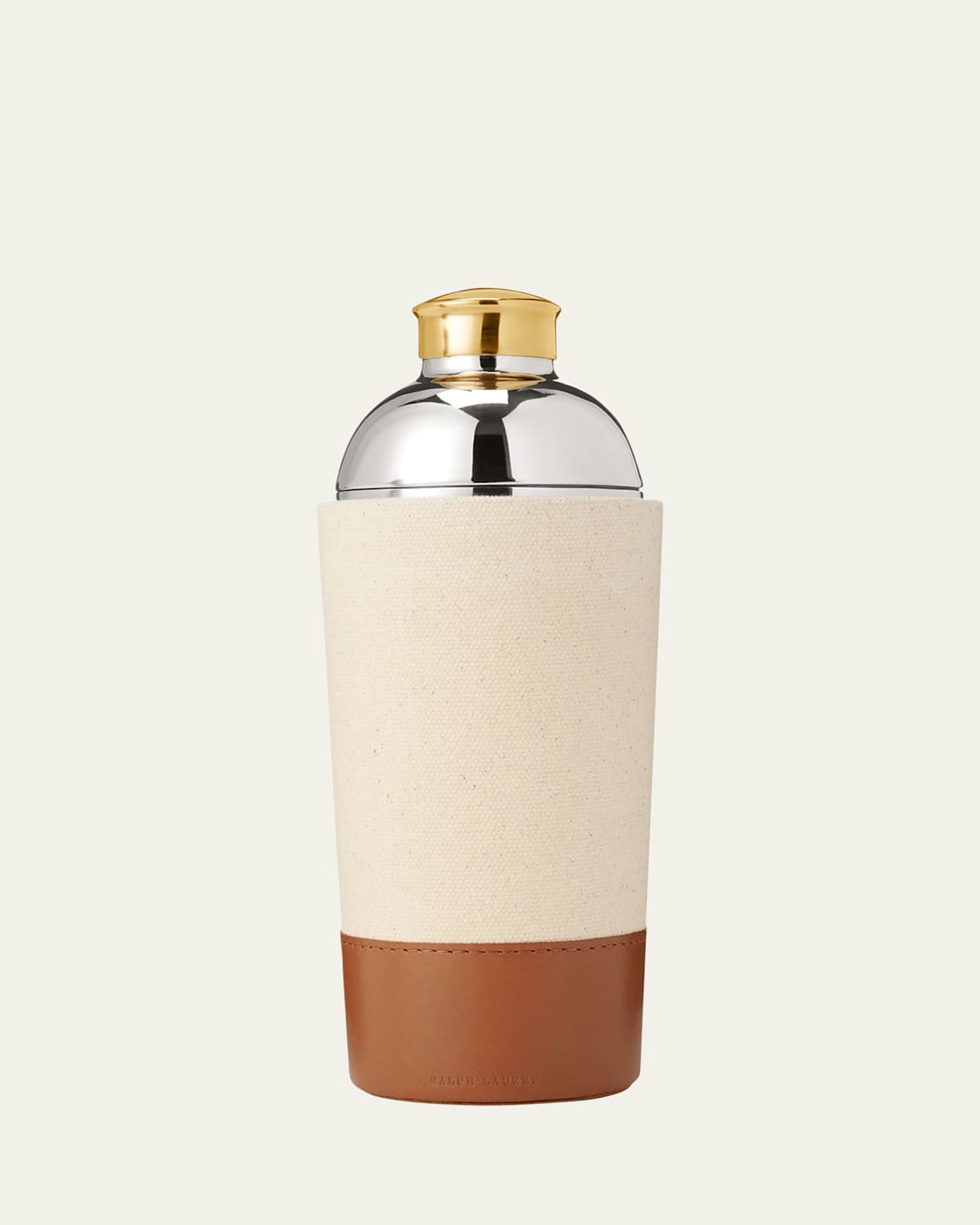 Garrett Cocktail Shaker