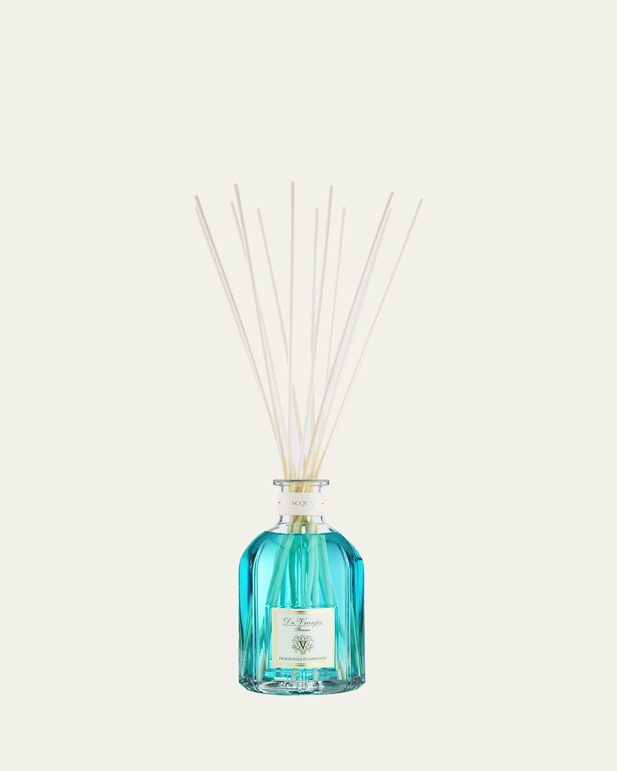 84 oz. Acqua Vaso Diffuser