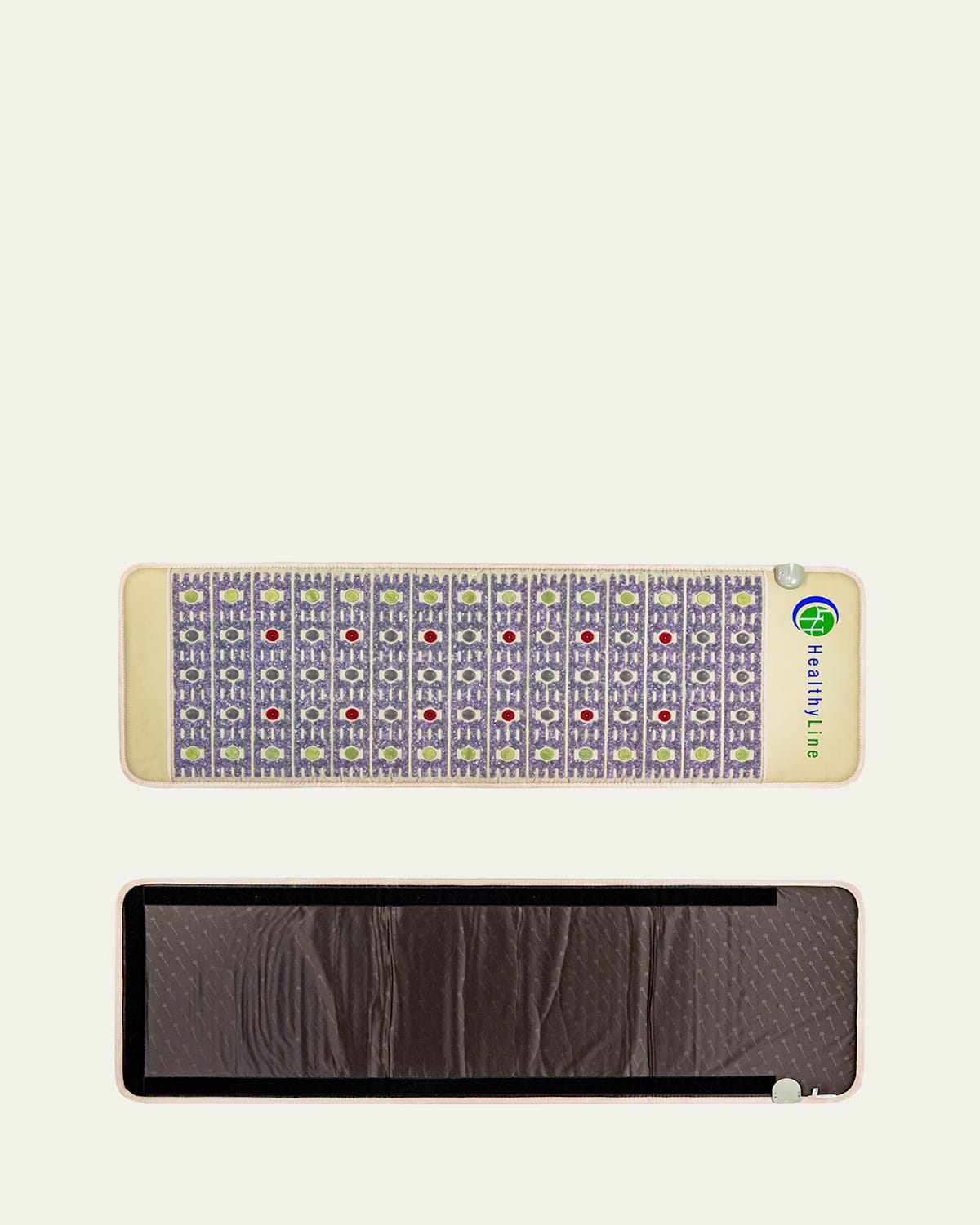 Cocoon Tajandsoft Mat Full 7224 - Photon Pemf Inframat Pro