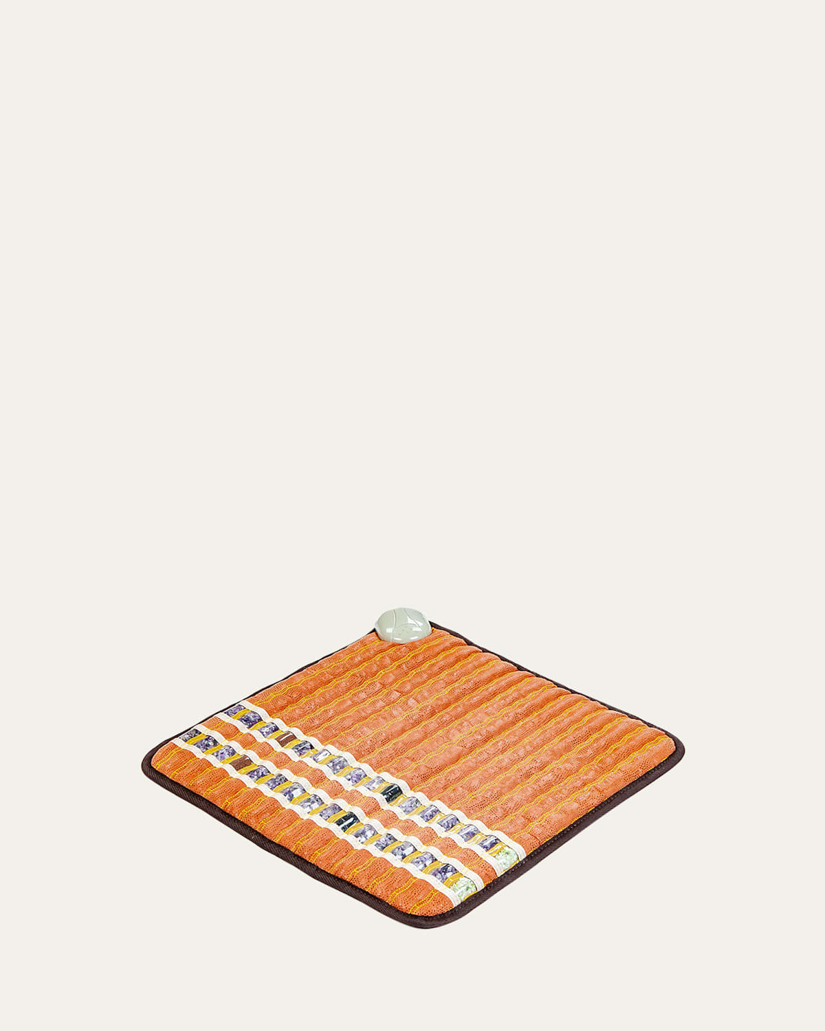 Tao Mat Small 1818 Soft Inframat Pro