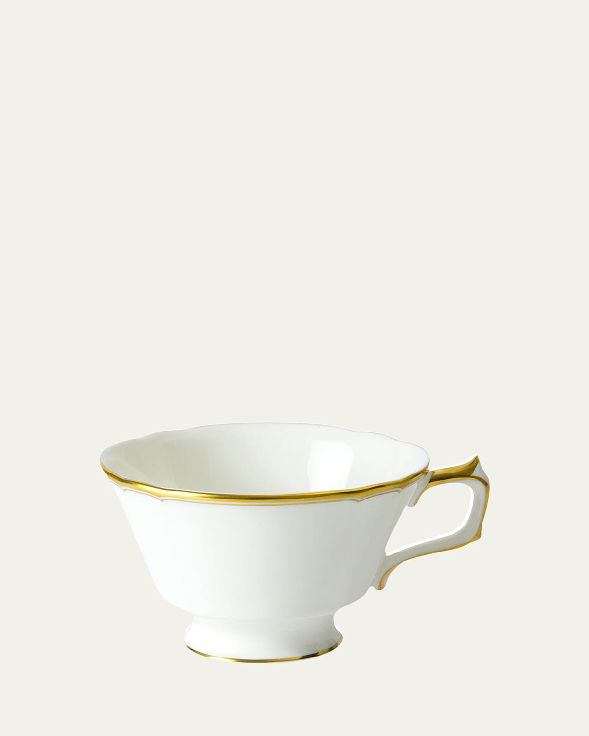 Royal Crown Derby Chelsea Duet Tea Cup | Thumbnail 4 Royal Crown Derby Chelsea Duet Tea Cup | Thumbnail 4