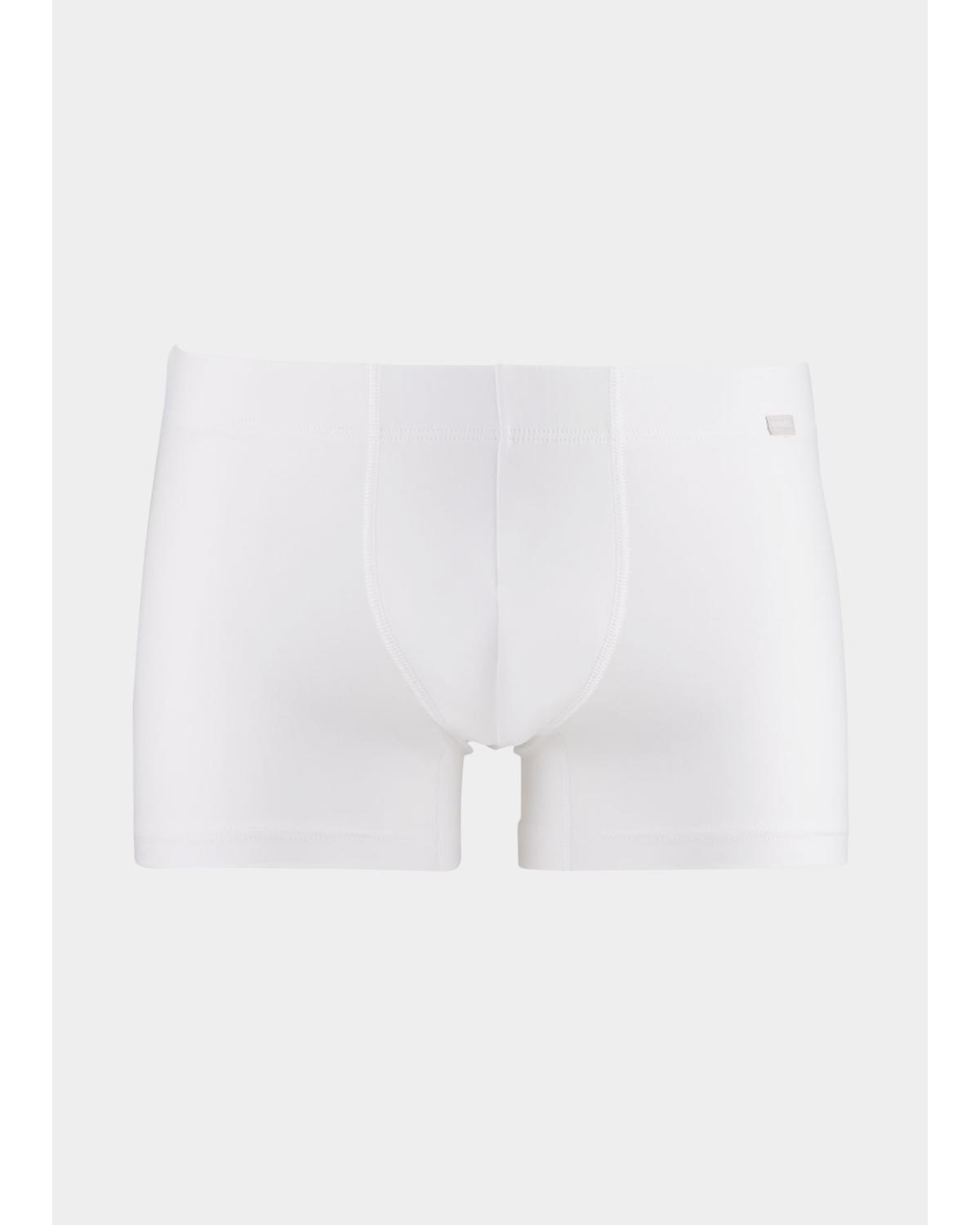 Men'S 2-Pack Cotton Essentials Boxer