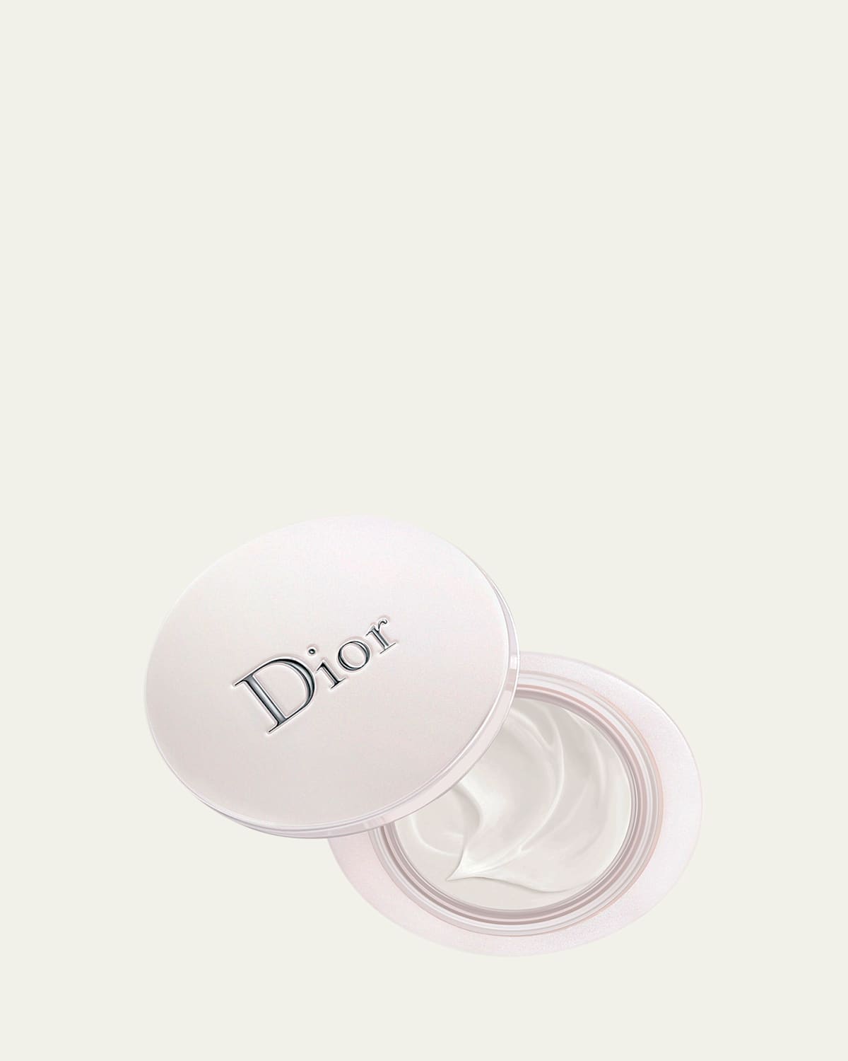 Capture Totale Firming & Wrinkle-Correcting Eye Cream, 0.5 oz.