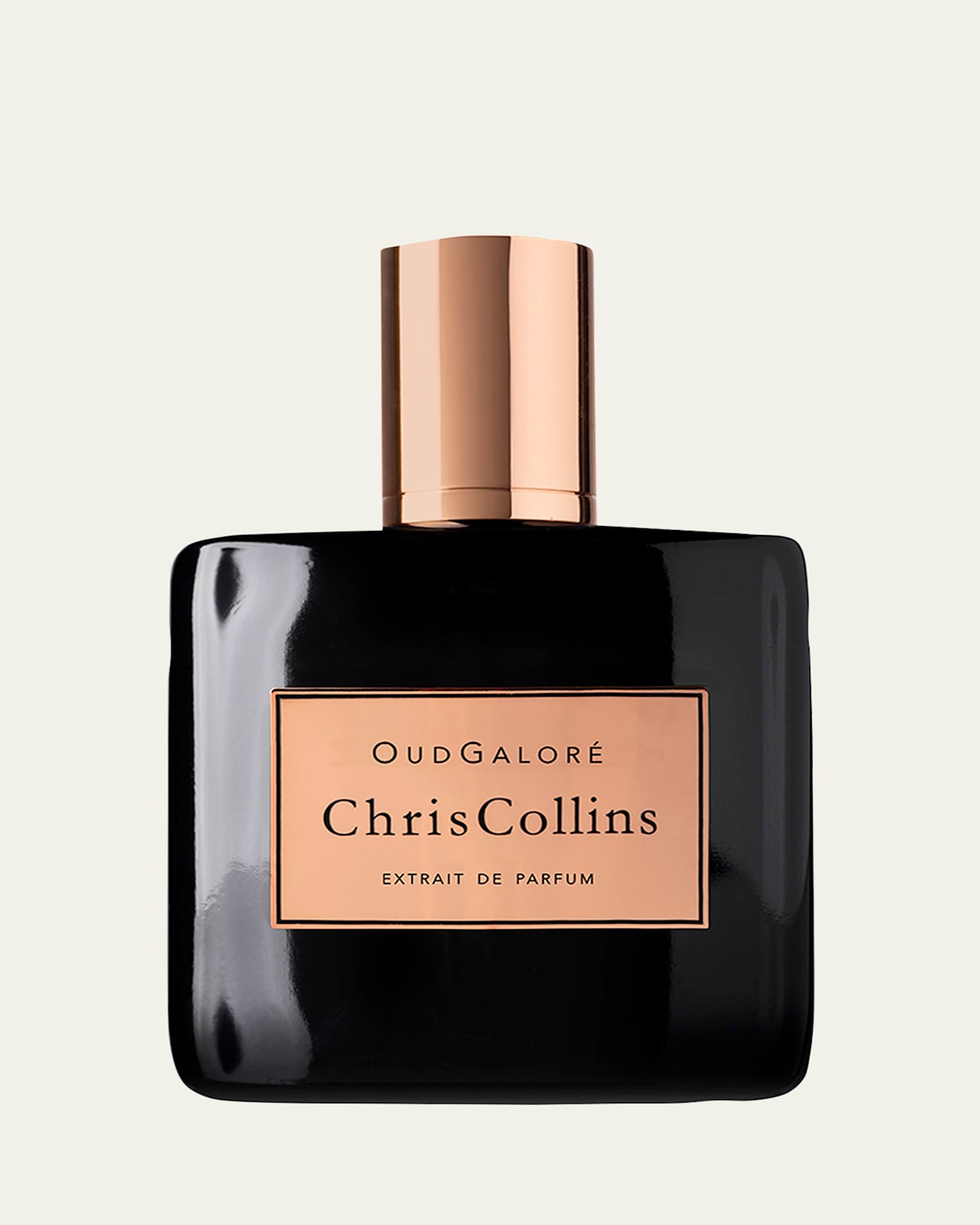 World of Chris Collins Oud Galore Extrait de Parfum, 1.7 oz./50mL | Thumbnail 4