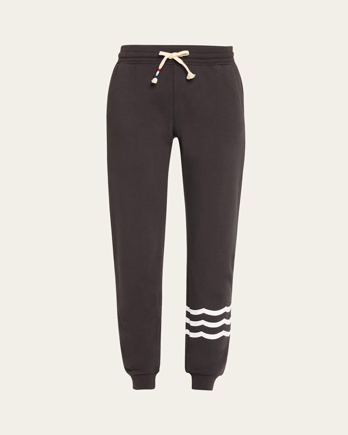 Sol Essential Joggers