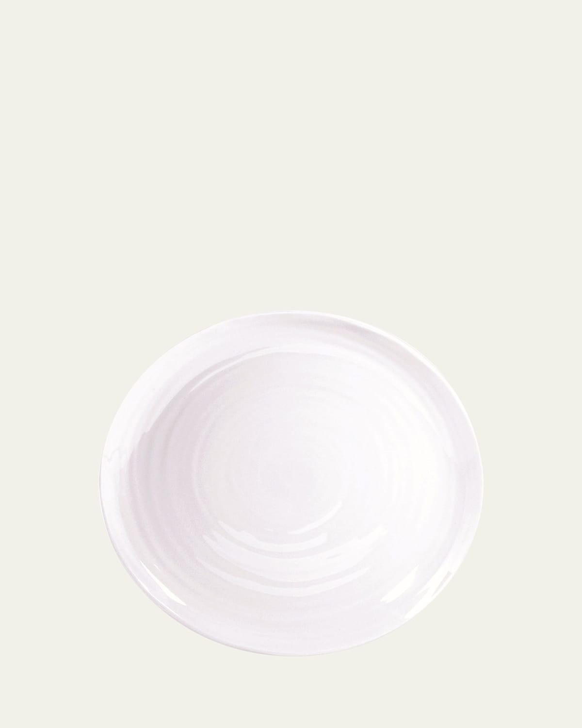 Bernardaud Origine Dinner Plate, 10.6"