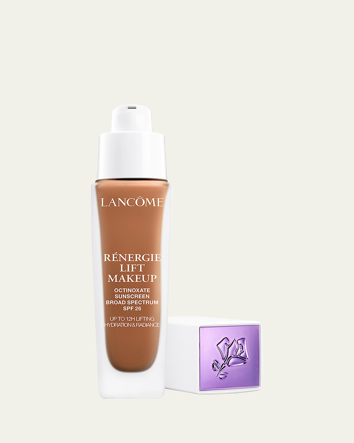 1 oz. R&#233nergie Lift Makeup Foundation