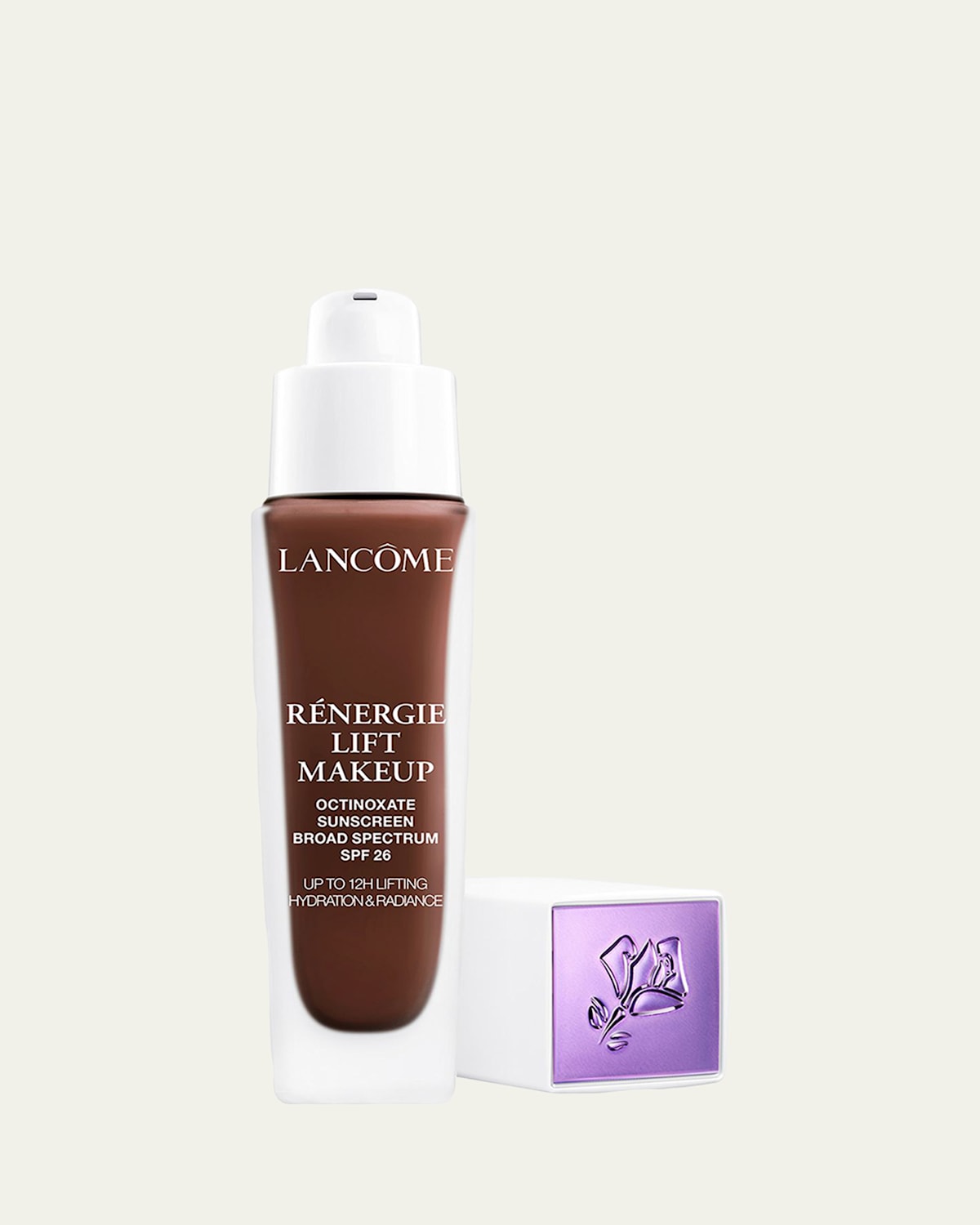 1 oz. R&#233nergie Lift Makeup Foundation
