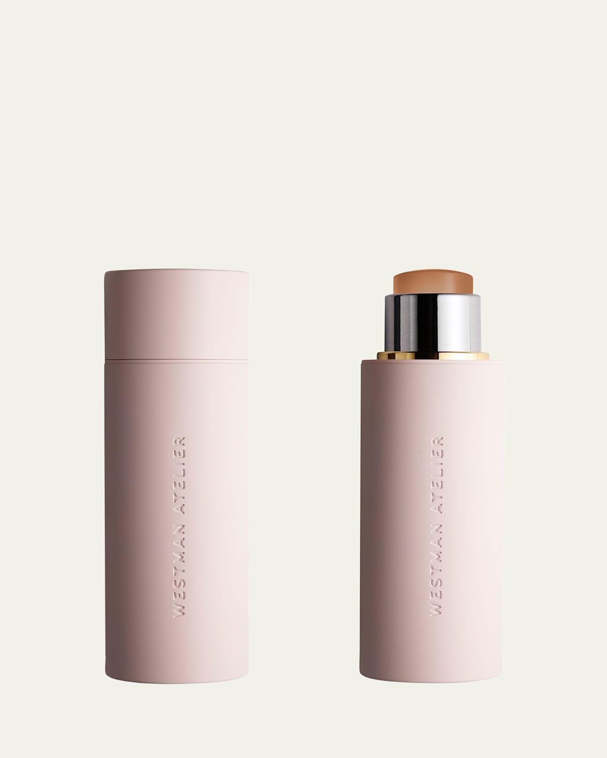 Vital Skin Foundation Stick