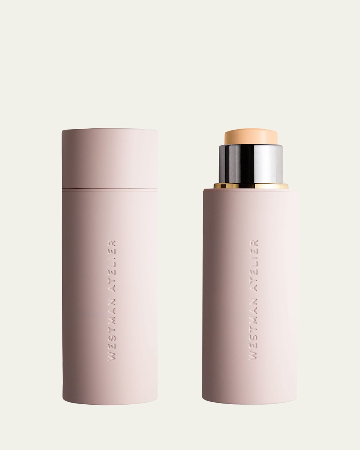 Vital Skin Foundation Stick