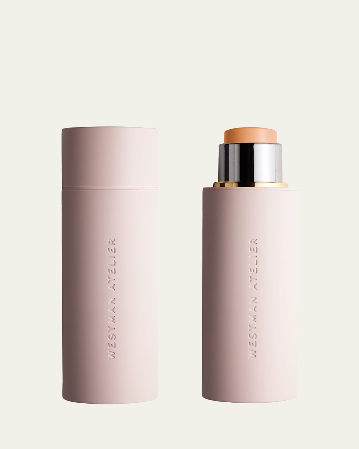 Vital Skin Foundation Stick