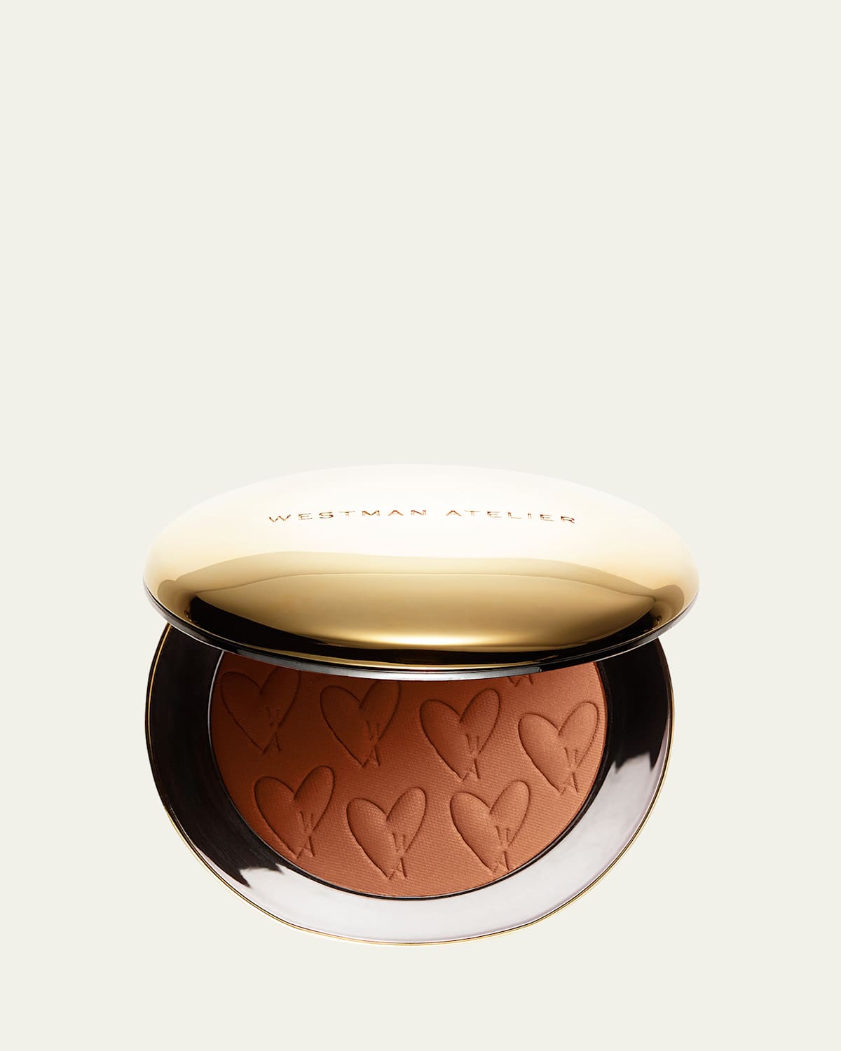Beauty Butter Powder Bronzer