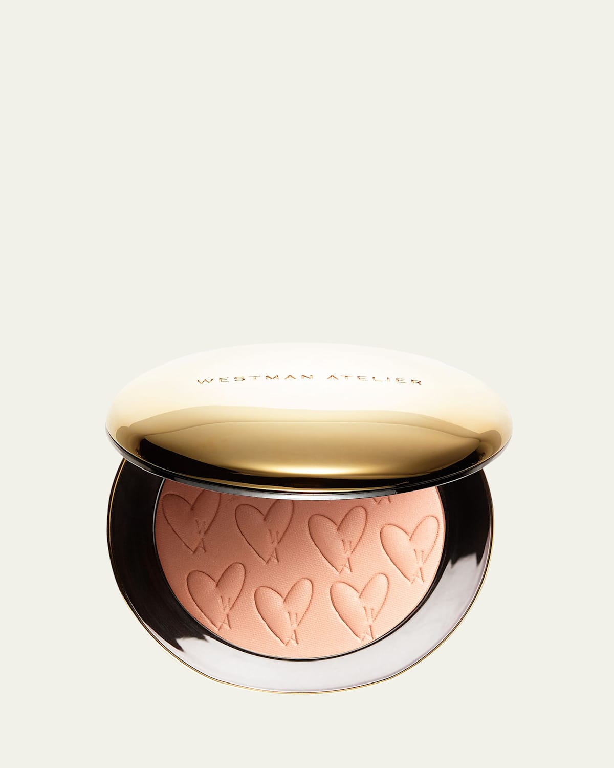 Beauty Butter Powder Bronzer