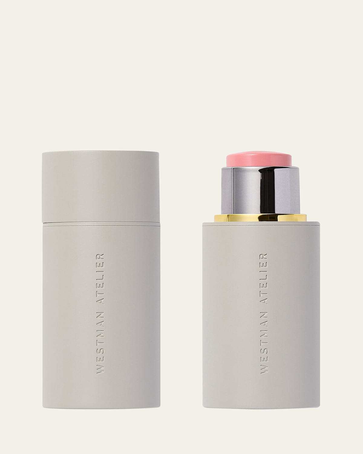 Westman Atelier Baby Cheeks Blush Stick