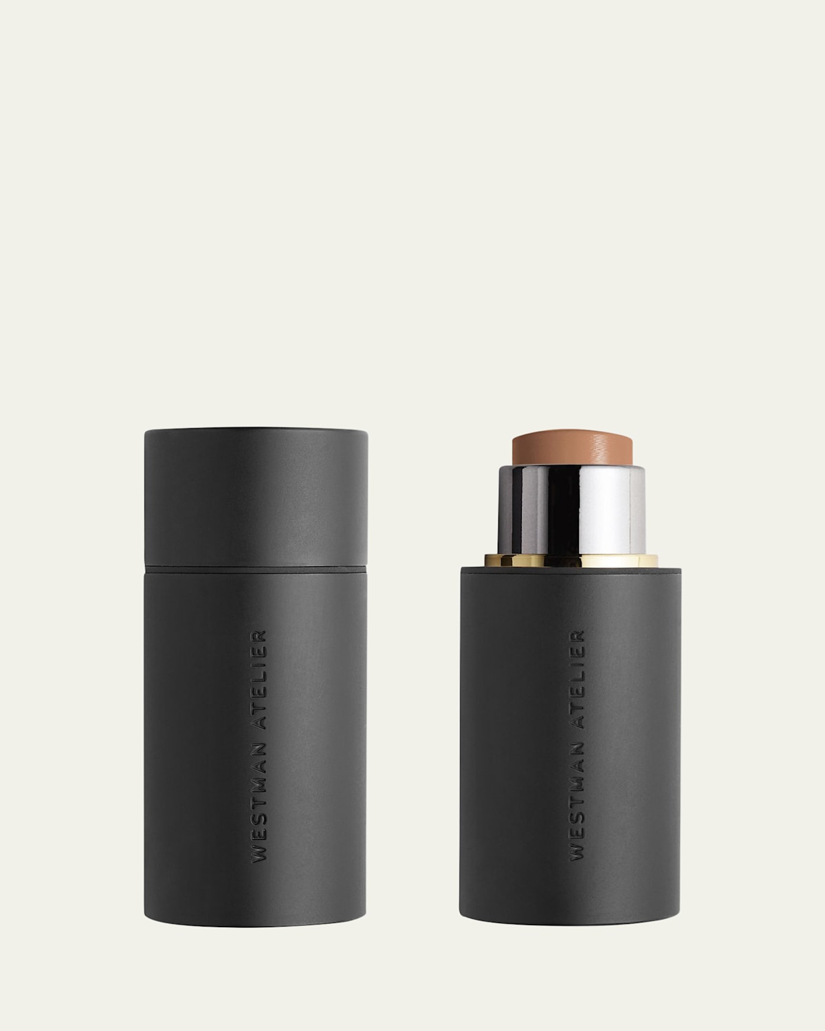 Face Trace Contour Stick