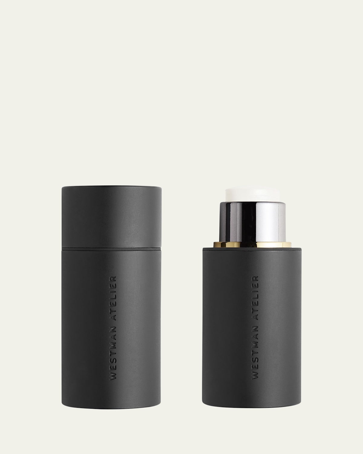 Lit Up Highlight Stick