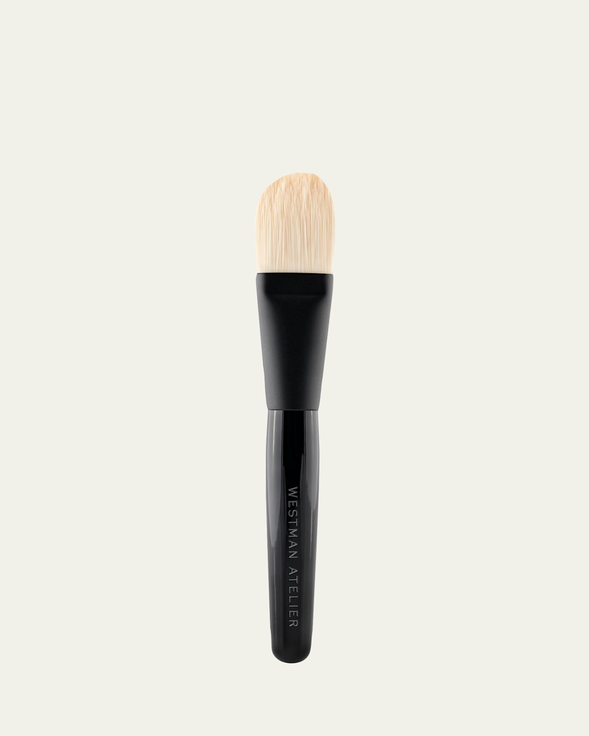 Foundation Brush