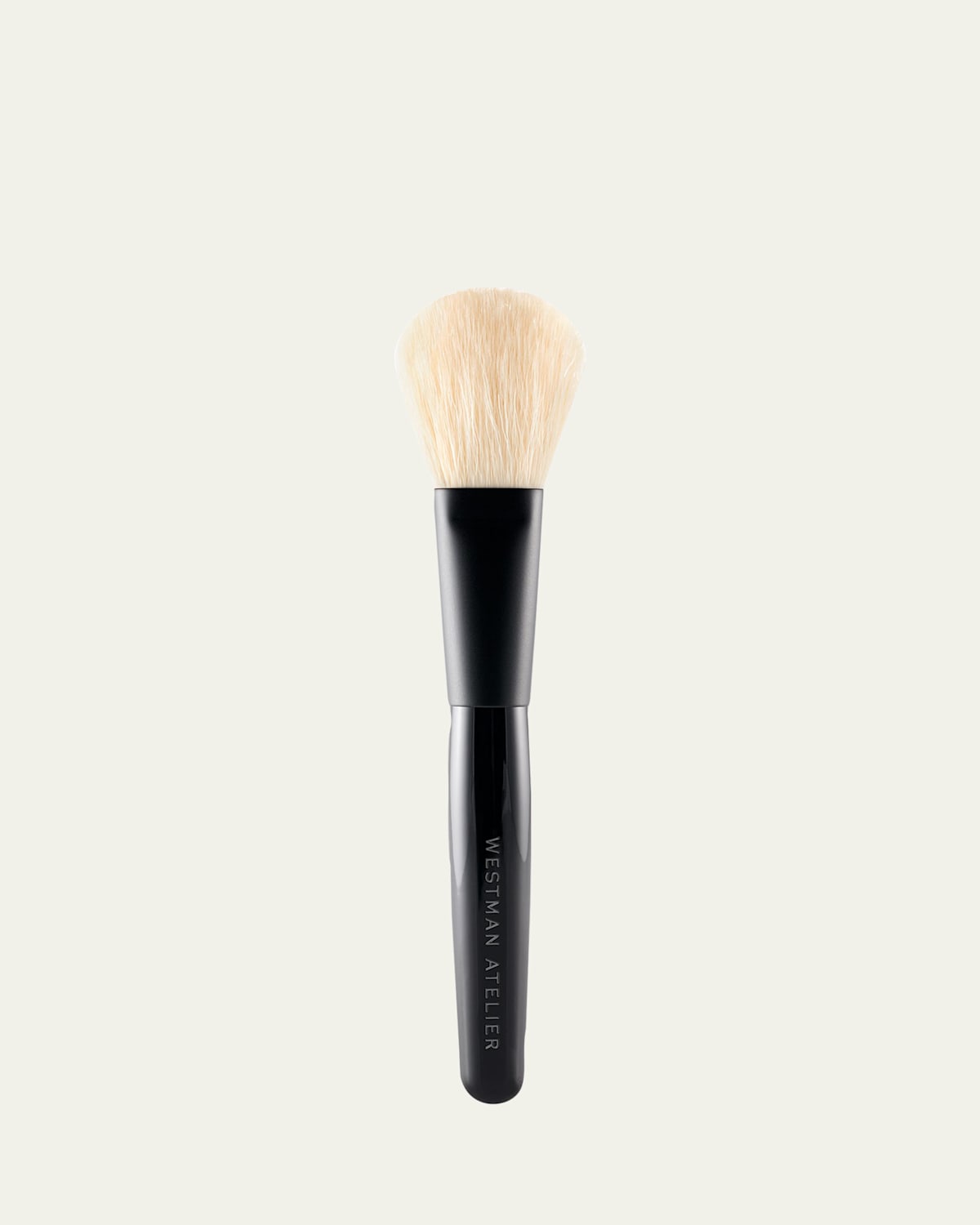 Powder Brush