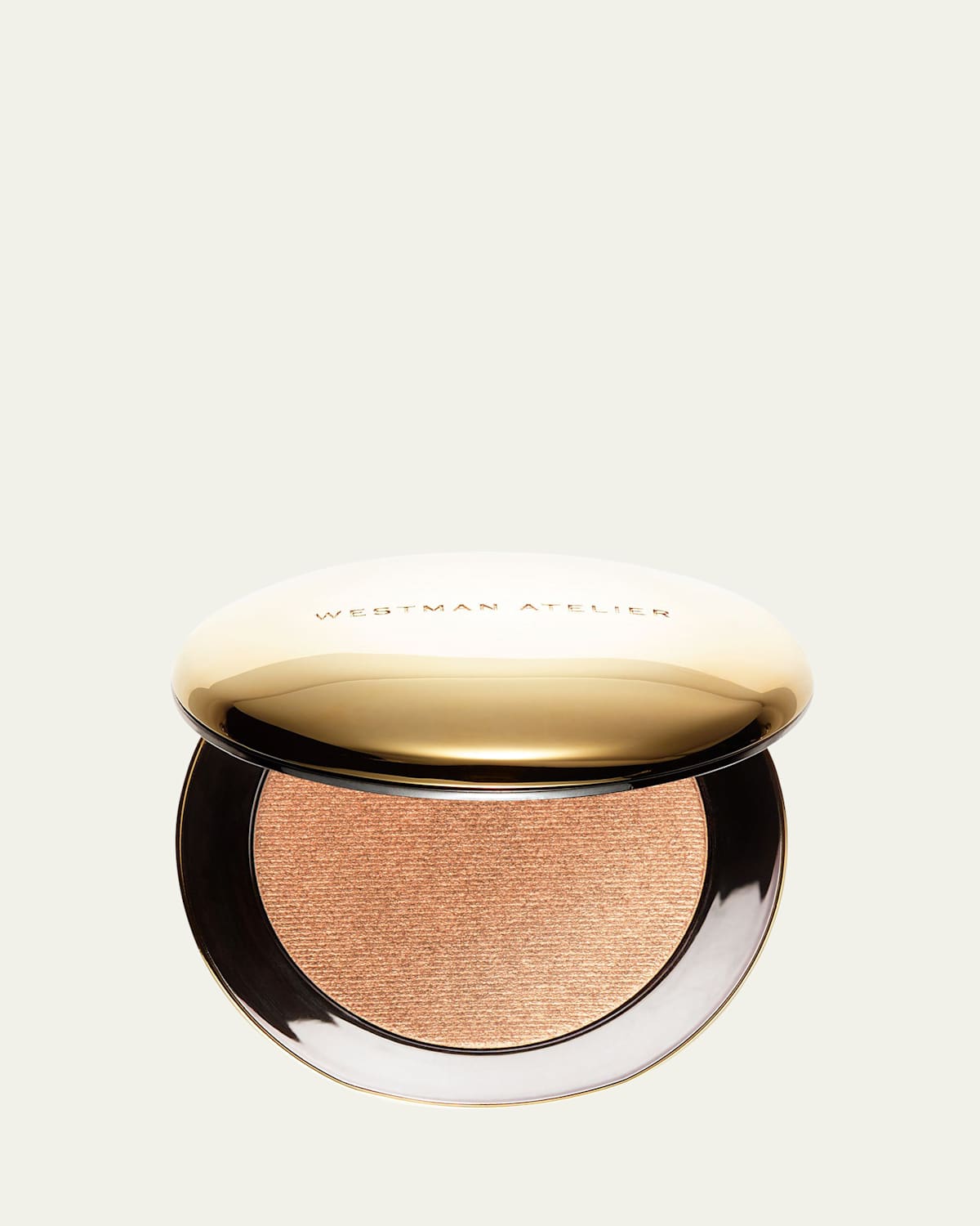 Super Loaded Tinted Highlighter