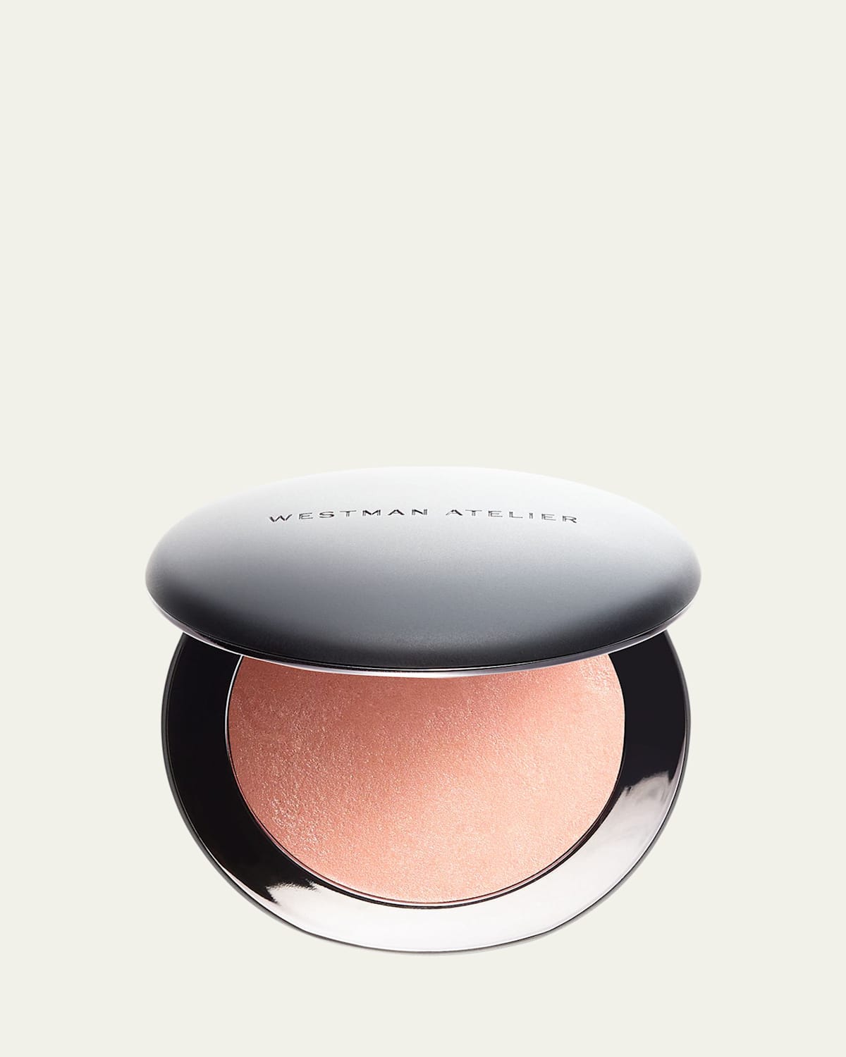 Super Loaded Tinted Highlighter