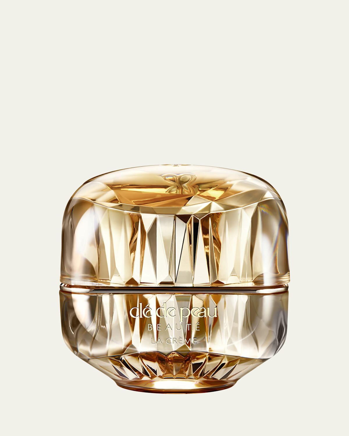 La Creme, 1.7 oz.