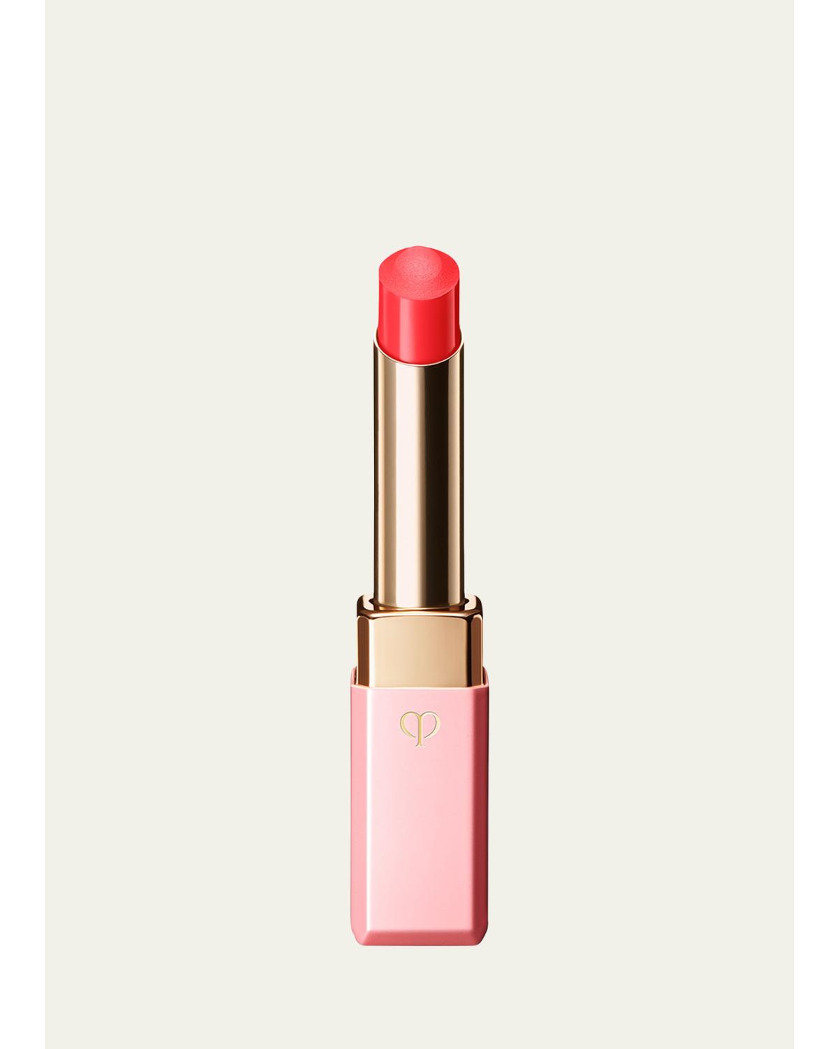 Lip Glorifier