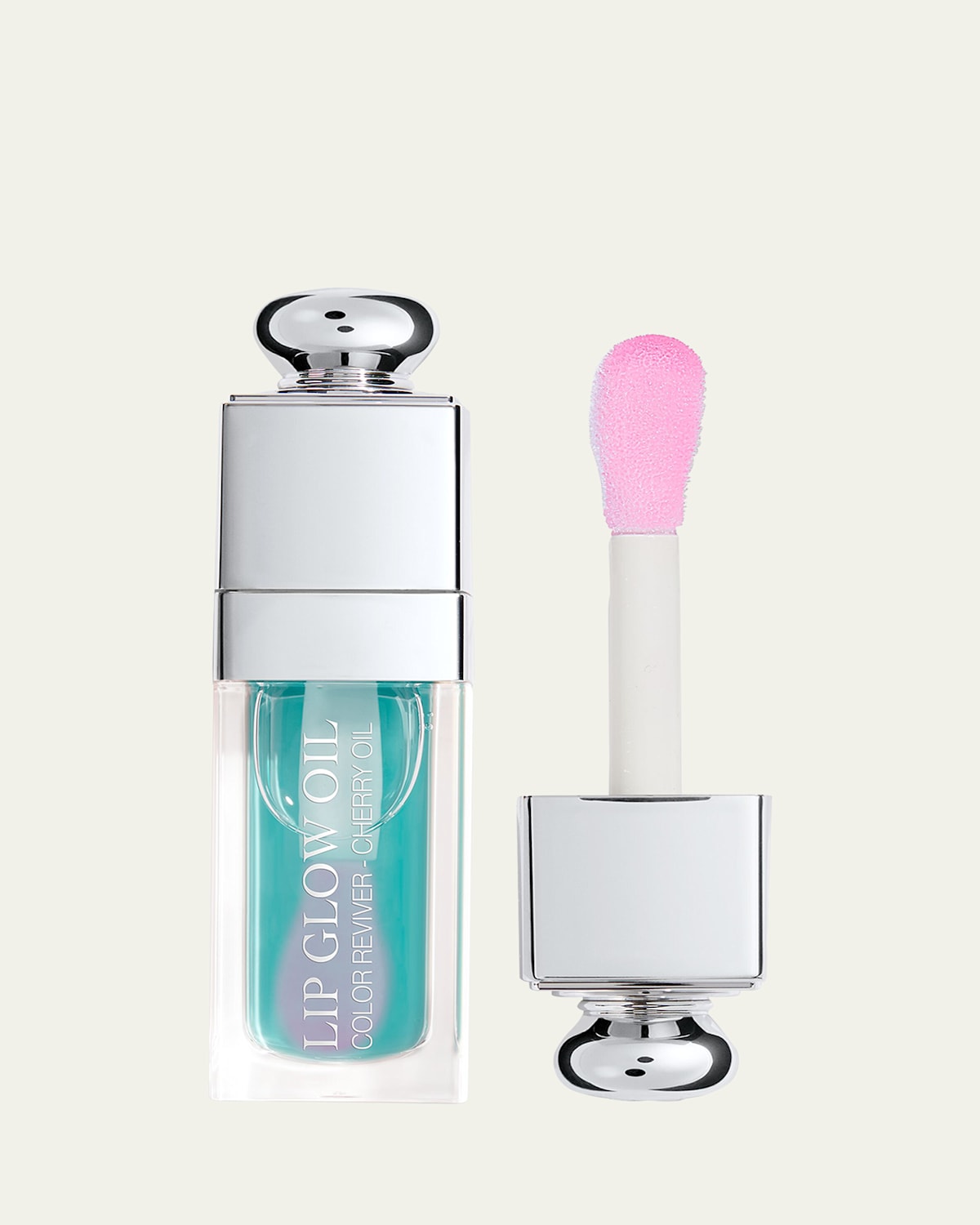 Dior Addict Lip Glow Oil