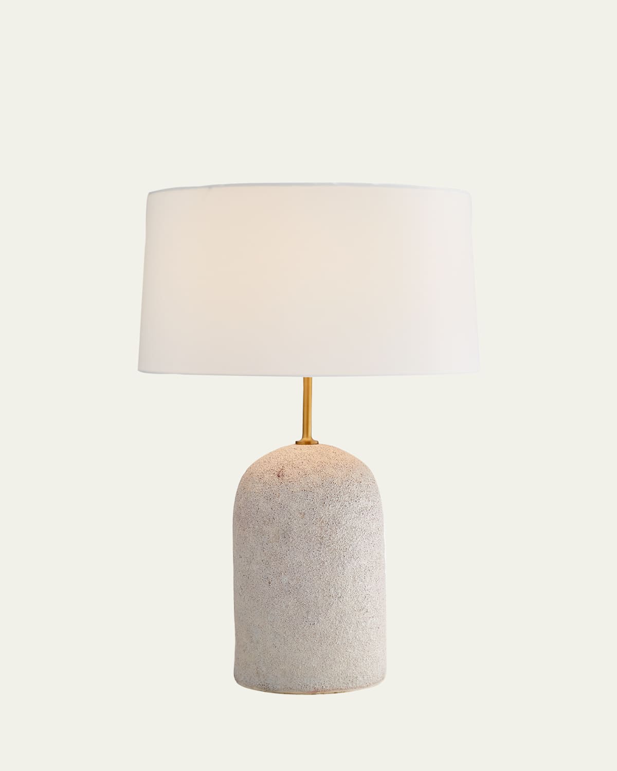 Arteriors Capelli Lamp | Thumbnail 4 Arteriors Capelli Lamp | Thumbnail 4