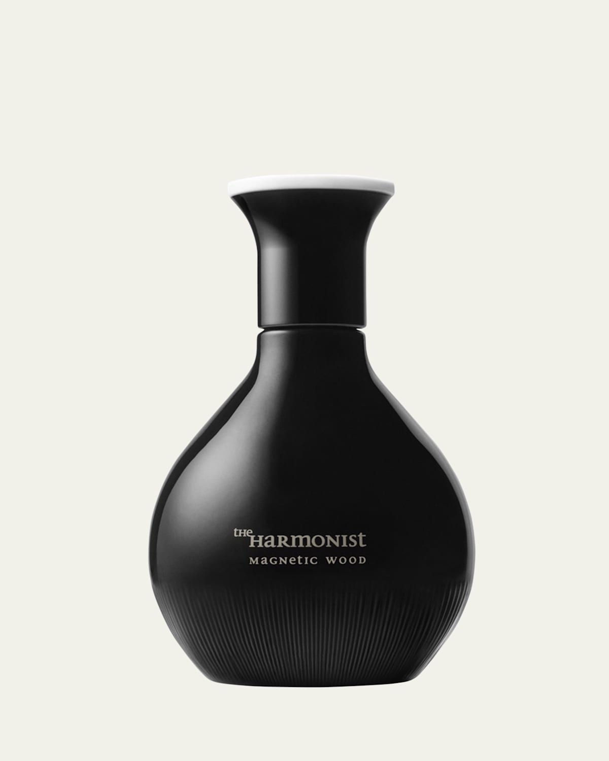 1.7 oz. Magnetic Wood Parfum