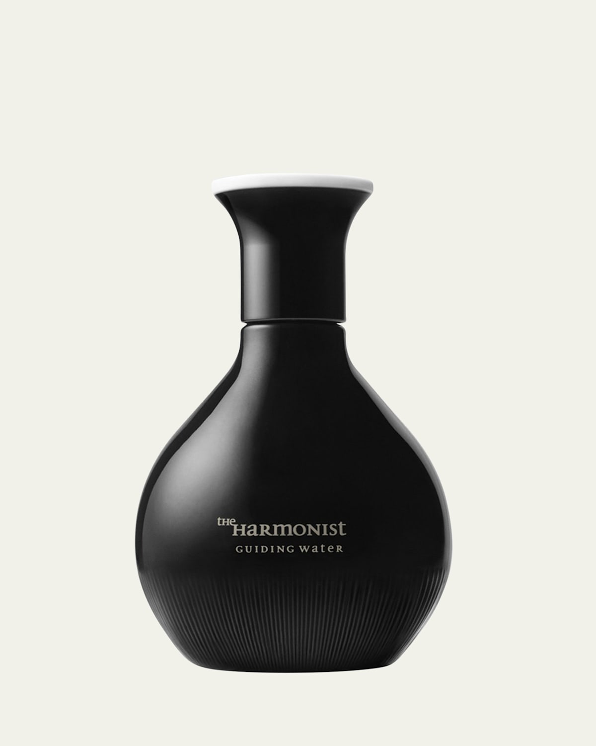 1.7 oz. Guiding Water Parfum