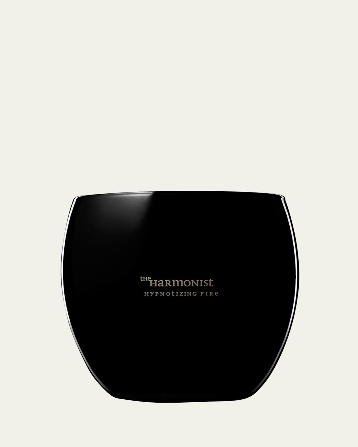 The Harmonist 6.7 oz. Hypnotizing Fire Candle | Thumbnail 3
