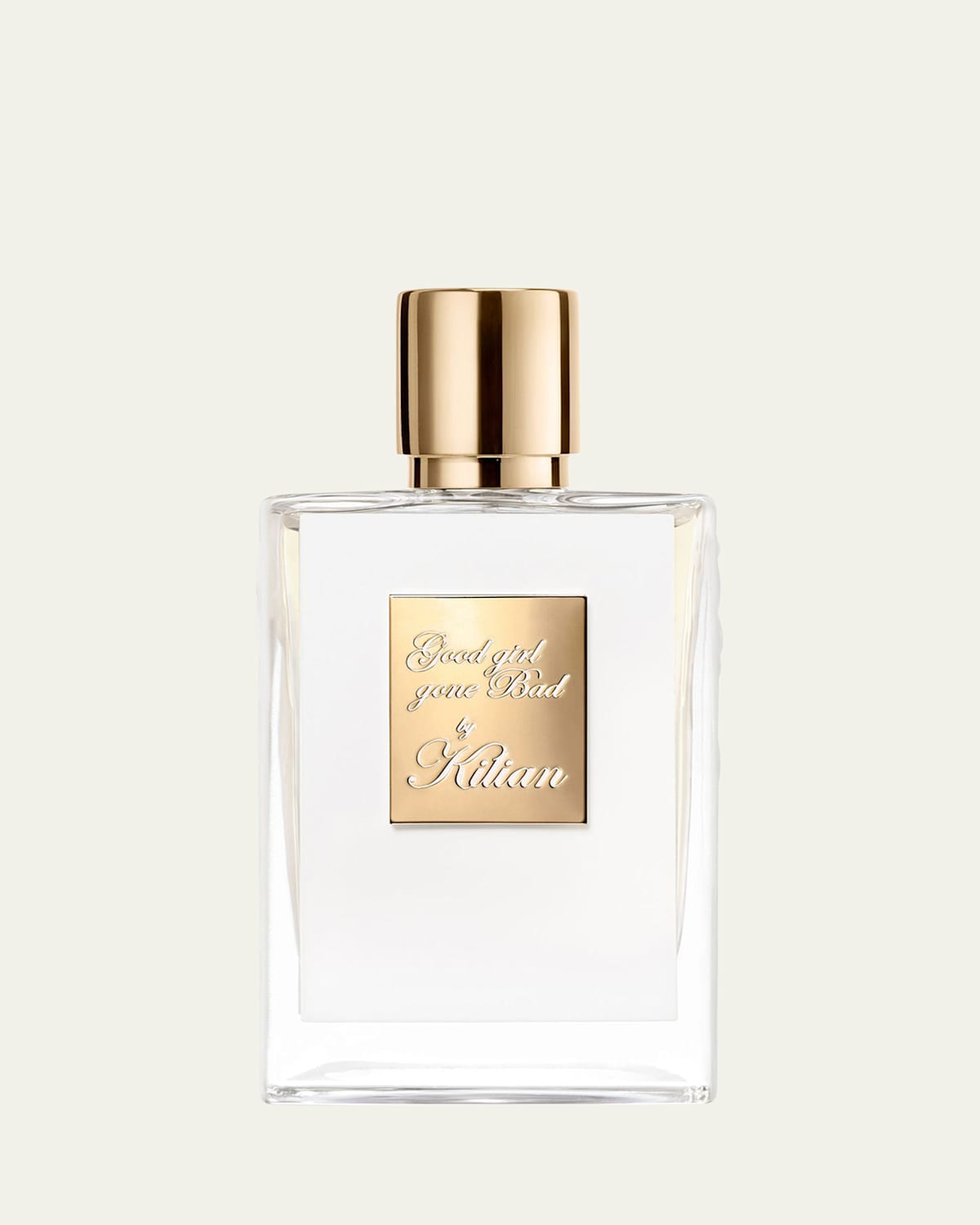 Kilian Good Girl Gone Bad Profumo Eau Eau De Parfum 50 ml In White
