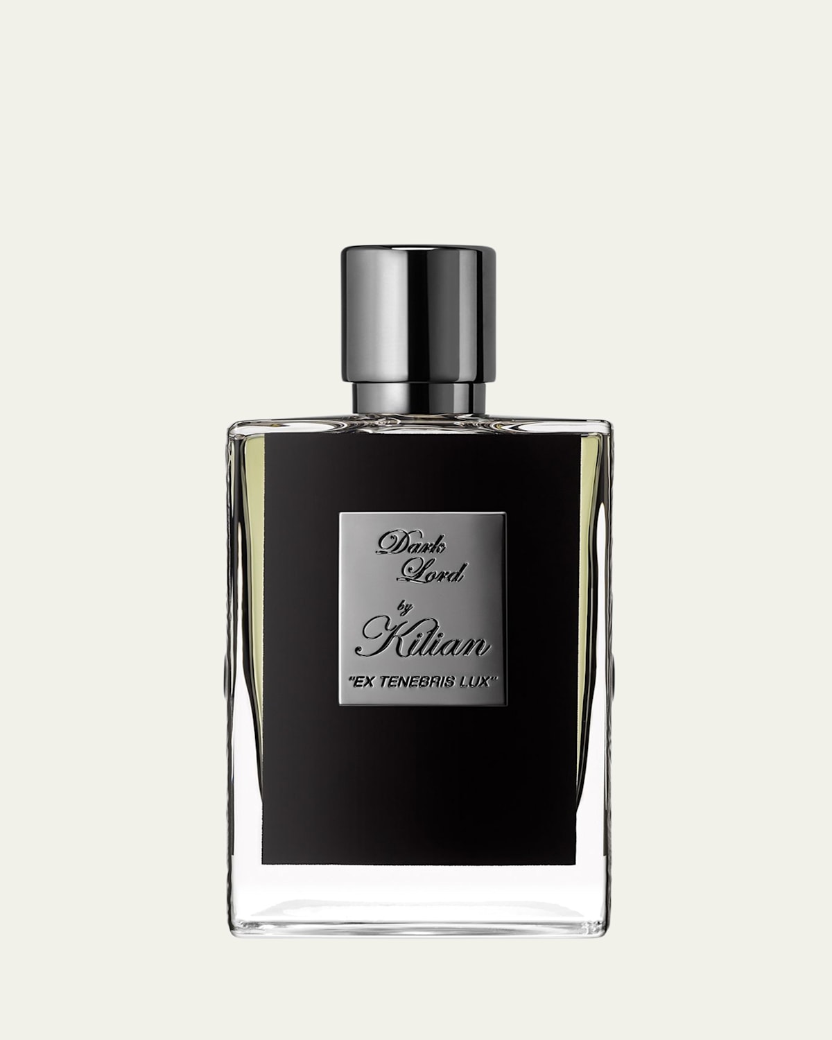 Dark Lord, Ex Tenebris Lux Eau de Parfum, 1.7 oz./ 50 mL
