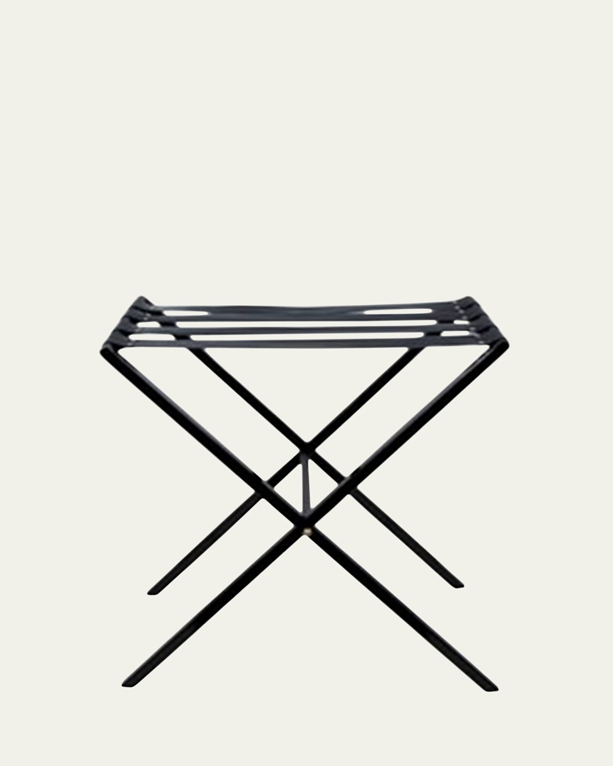 Fornasetti Tray holder 48x60 cm