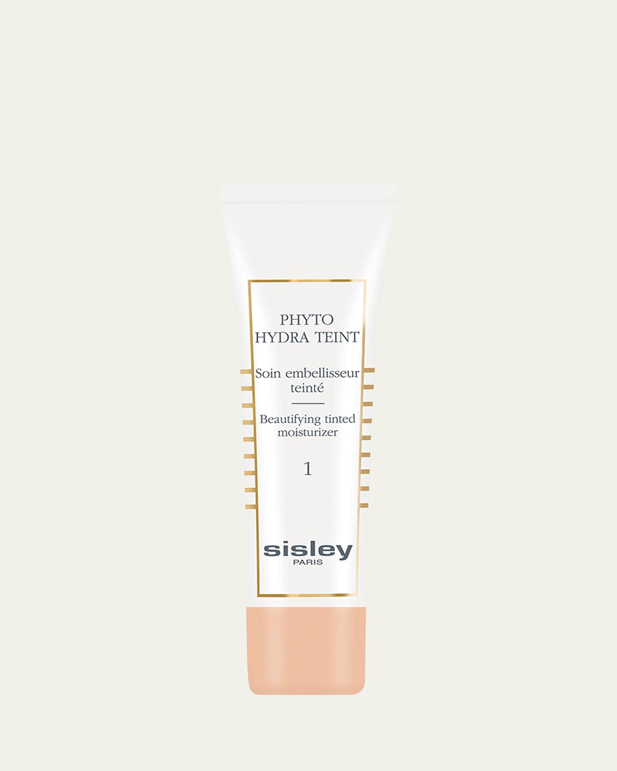Sisley Paris Phyto-Hydra Teint, 1.3 oz./ 40 mL