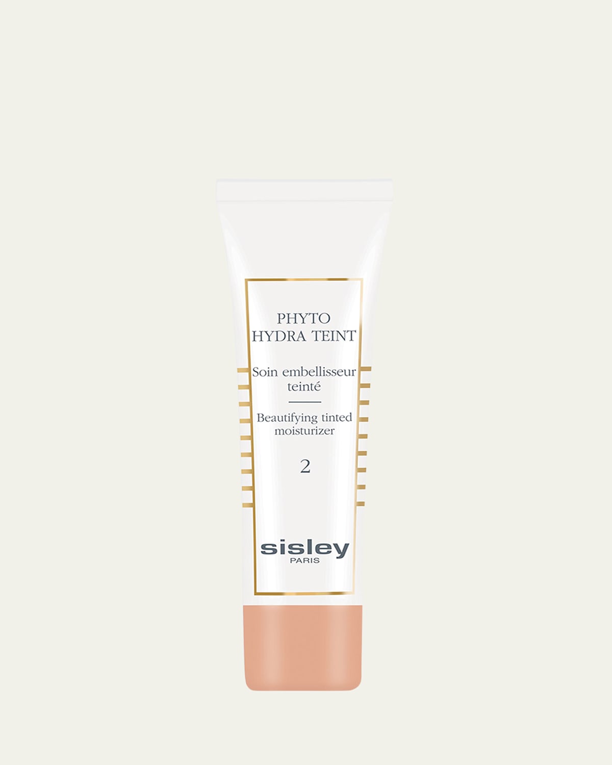 Sisley Paris Phyto-Hydra Teint, 1.3 oz./ 40 mL