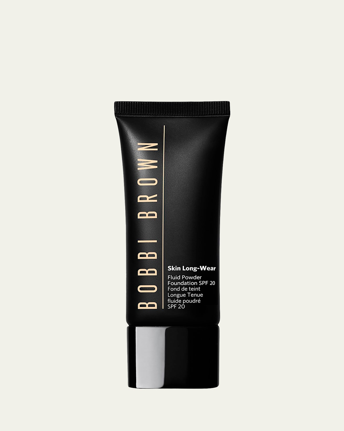 Bobbi Brown Skin Long-Wear Fluid Powder Foundation SPF 20 | Thumbnail 3
