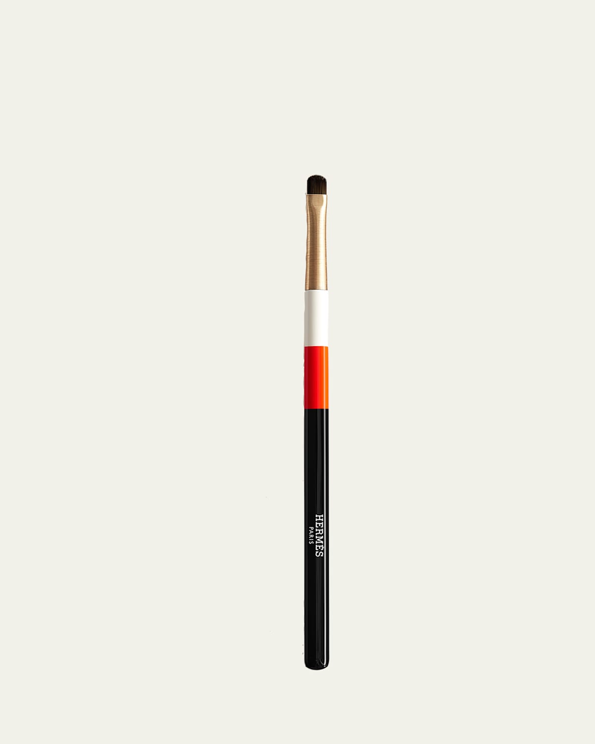 Rouge Hermes Lip Brush