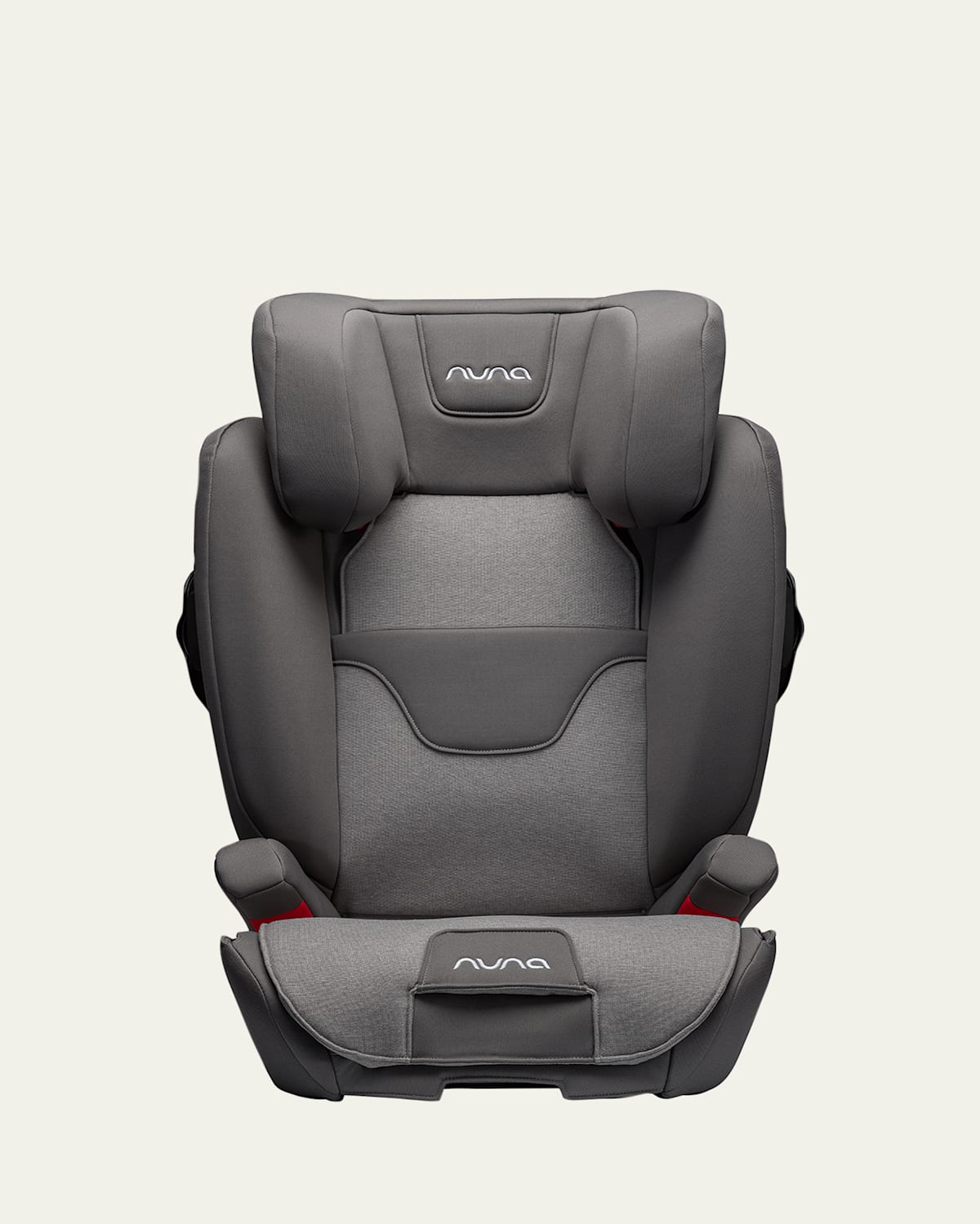 Nuna Aace Car Seat In Granite Gray
