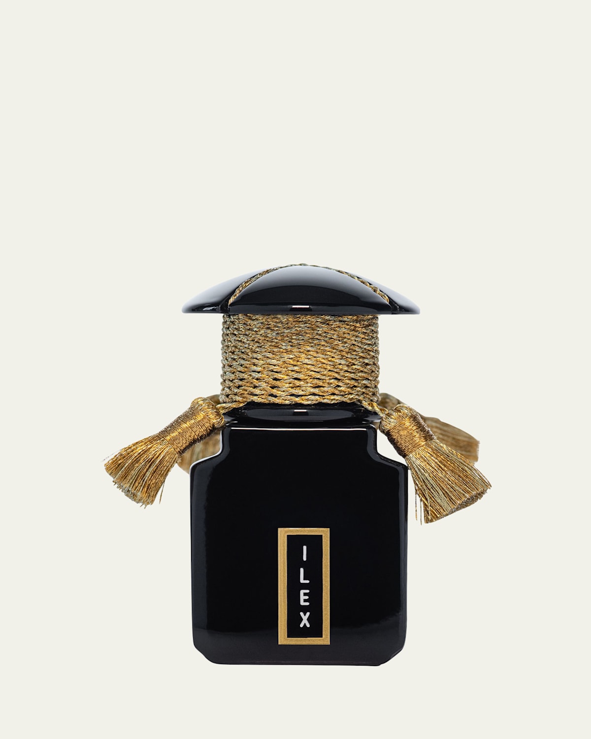 Ilex Eau de Parfum, 8.5 mL