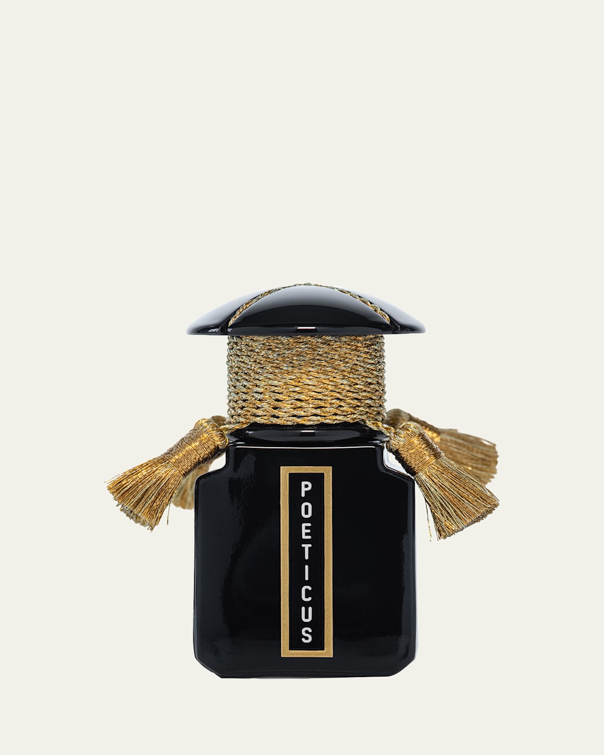 Poeticus Eau de Parfum, 8.5 mL
