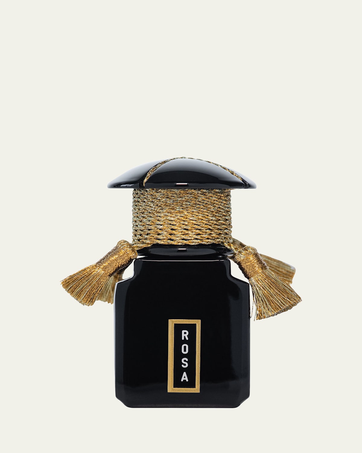 Rosa Eau de Parfum, .3 oz.