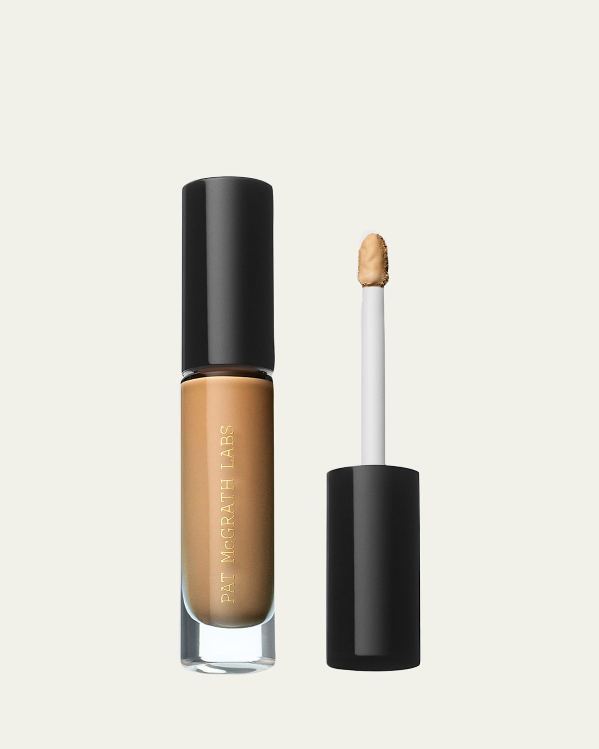 Skin Fetish: Sublime Perfection Concealer, 0.16 oz./ 5 mL