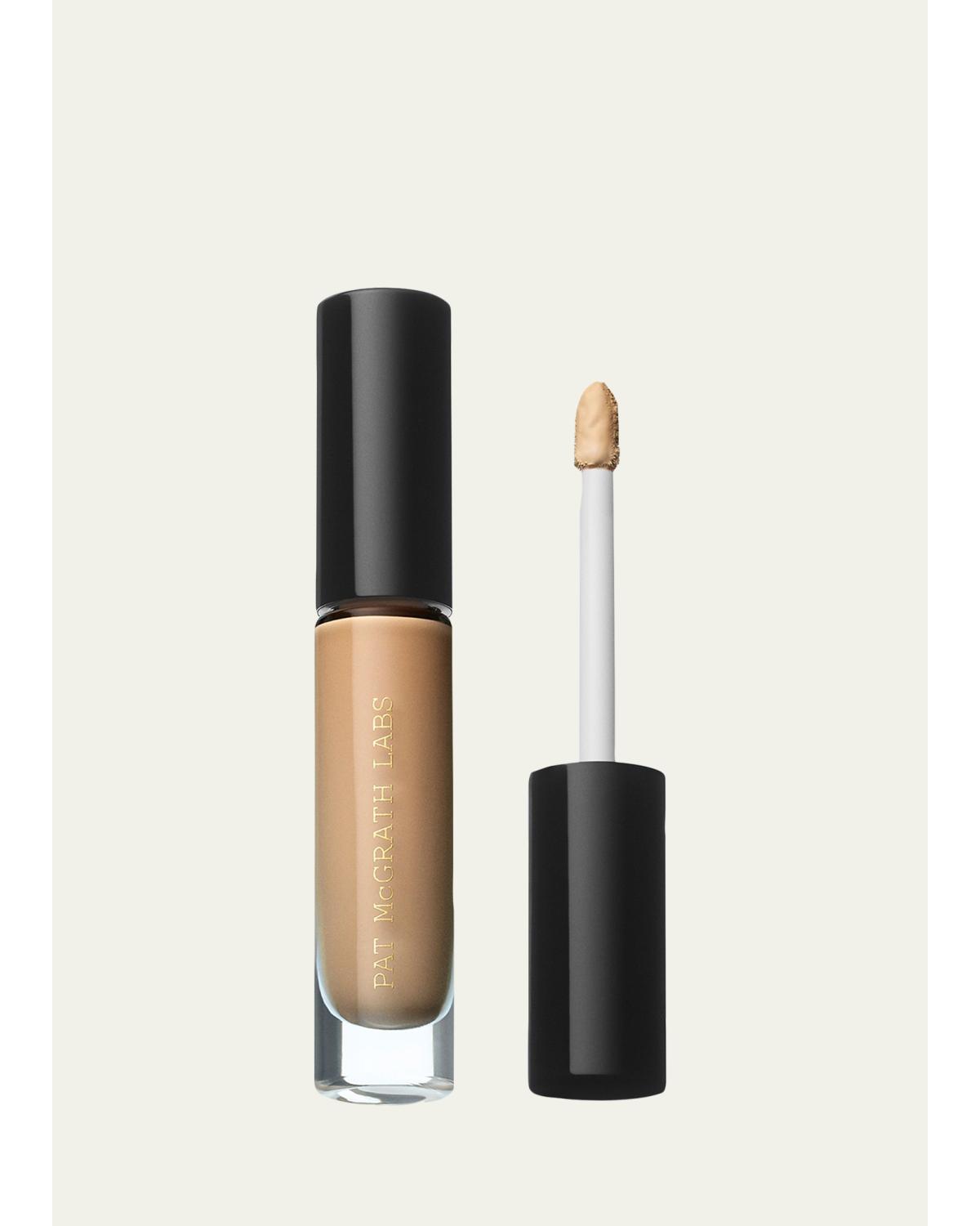 Skin Fetish: Sublime Perfection Concealer, 0.16 oz./ 5 mL